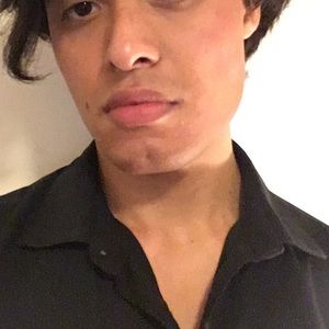 Meet your Posher, Sergio